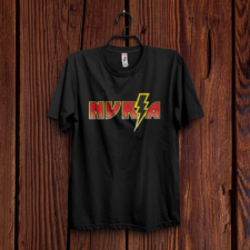 Camiseta Nuria