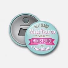 Abrebotellas cierrabares