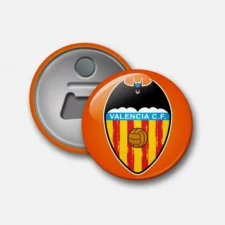 Abrebotellas VCF-Batman