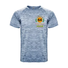 Camiseta técnica Quintos Ador