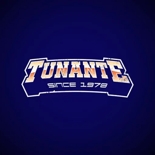 Camiseta Tunante - Imagen 2