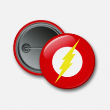 Chapa Flash