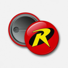 Chapa Robin