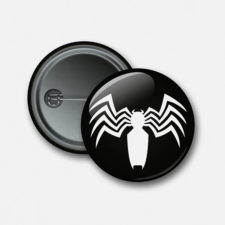 Chapa Venom